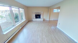 Building Photo - 3543 S Dawson St