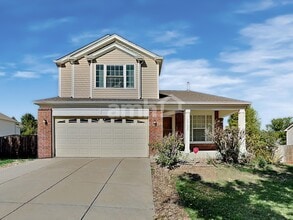 Building Photo - 15625 E 99th Ave