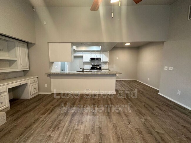 Foto del edificio - 512 NW 137th St