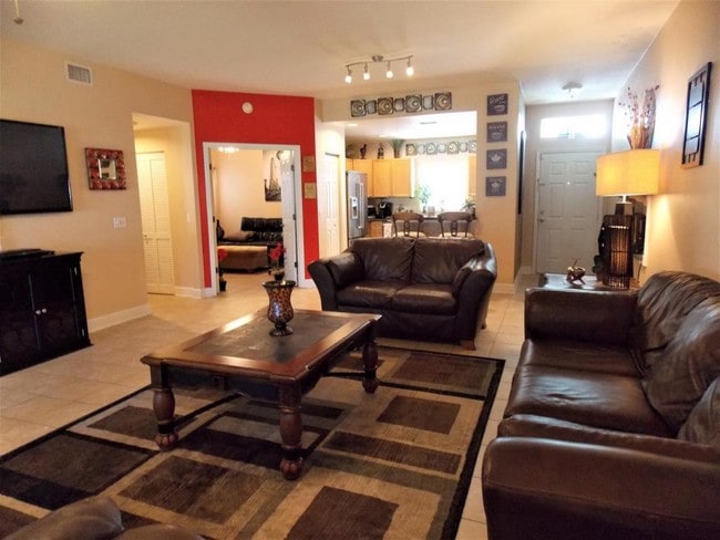 Building Photo - 131 Portside Ave #105