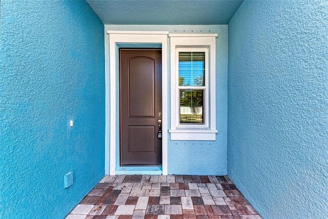 Building Photo - 309 Via Tuscany Ave