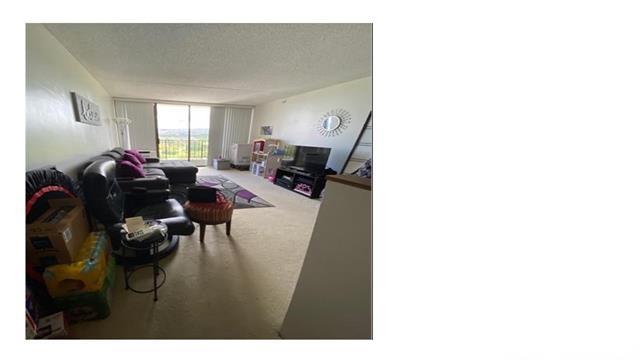 Building Photo - 98-402-402 Koauka Loop