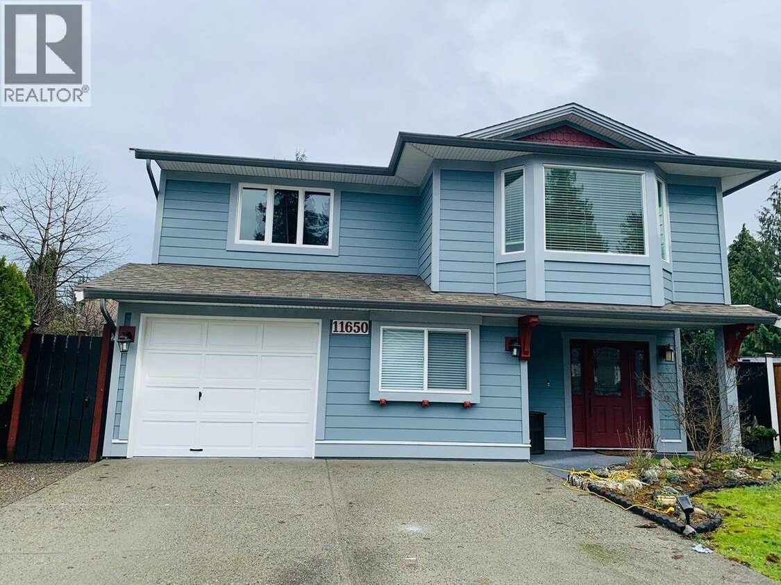 Photo principale - 11650-1202B 202b St