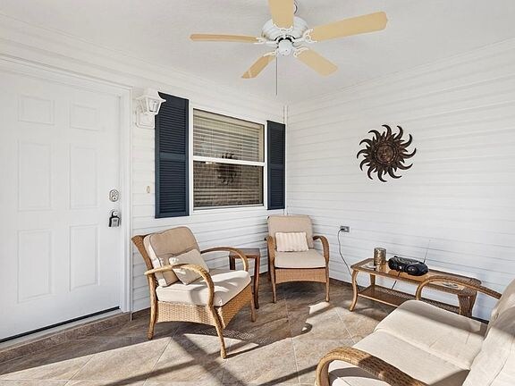 Foto del edificio - 930 Margaux Trail