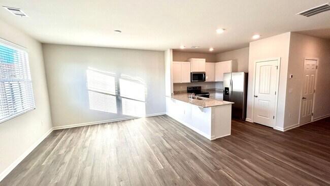Foto del edificio - North 2nd Avenue #1005