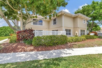 Building Photo - 4004 Medford Ct