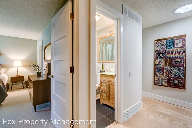 Building Photo - 3 br, 2.5 bath House - 87 Benthaven Place