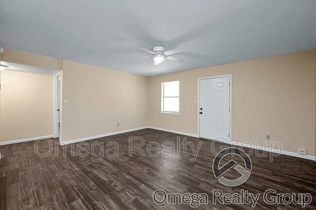 Foto del edificio - 400 7th St E