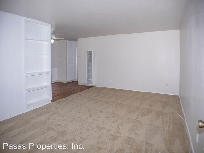 Building Photo - 3666 43rd St