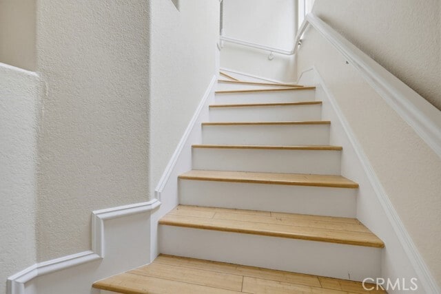 Foto del edificio - 41 Via Athena