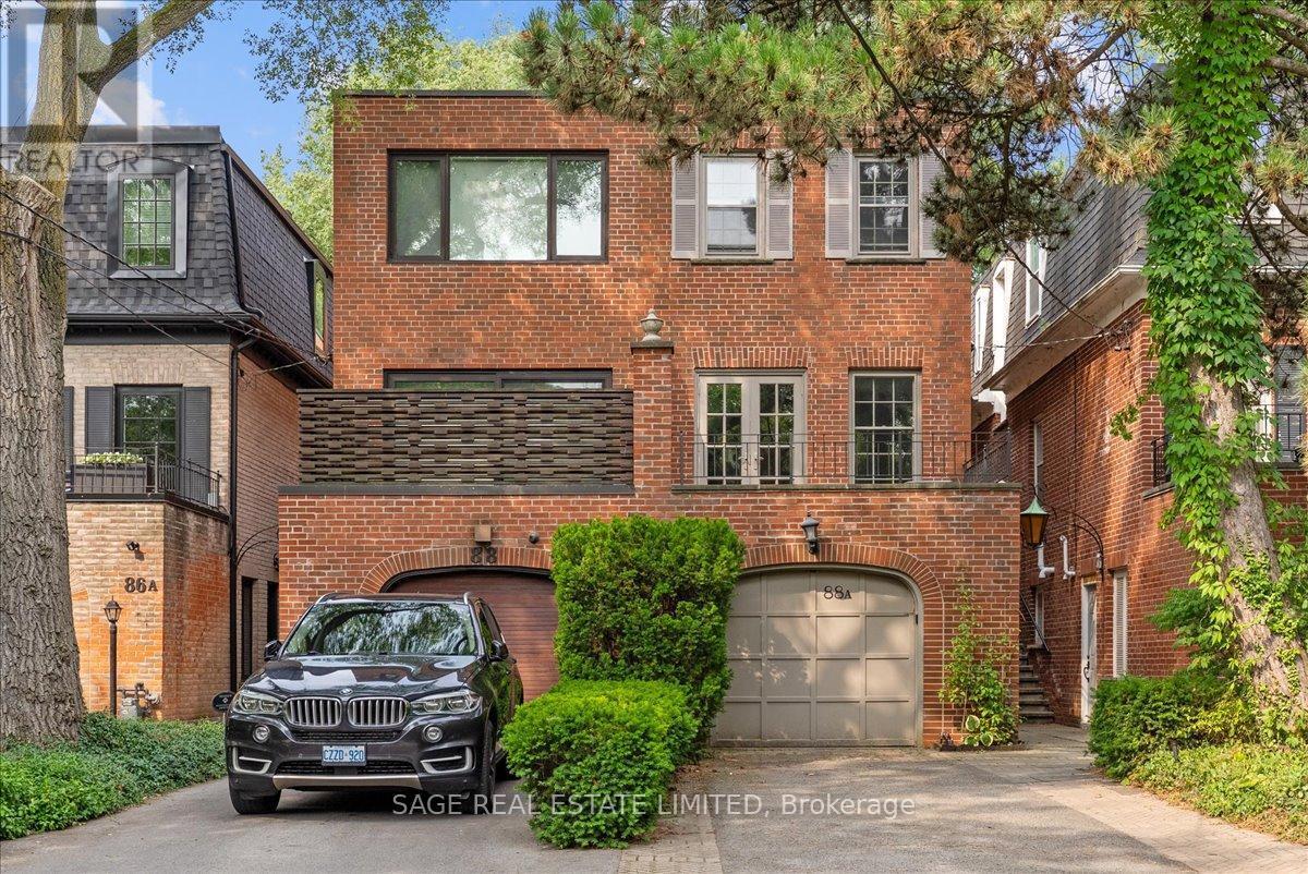 Photo principale - 88 A Glen Rd
