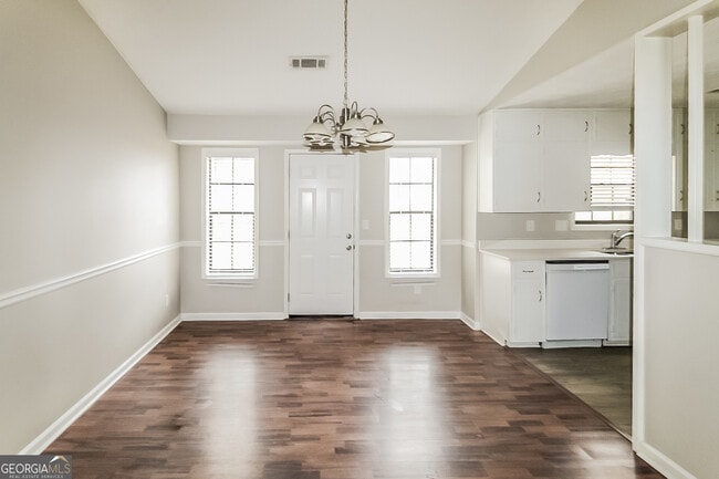 Building Photo - 3691 Quail Hollow Trail