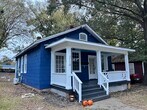 Primary Photo - 2110 Ginter St