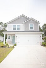 Building Photo - 4244 Falls Oaks St