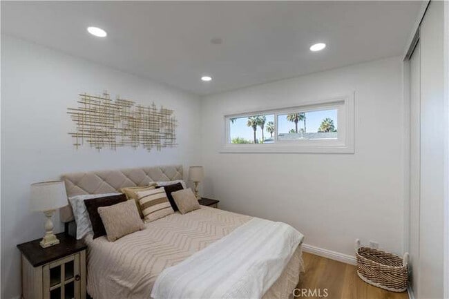 Building Photo - 4065 Madrona Rd