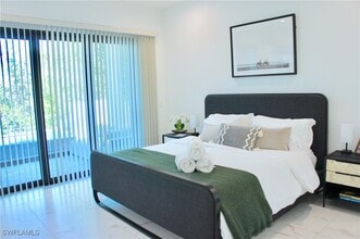 Building Photo - 4064 Full Moon Ct