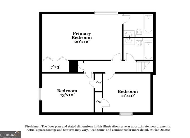 Foto del edificio - 3622 Sheepberry Ct