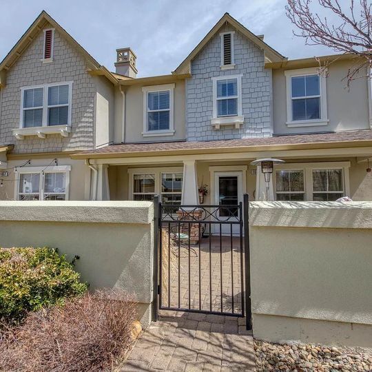 Foto principal - 1649 Spicewood Cir