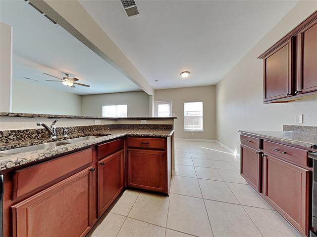 Foto del edificio - 126 Cottonwood Dr