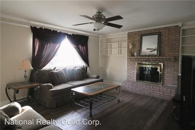 Building Photo - 3 br, 2 bath House - 600 Oakwood Avenue