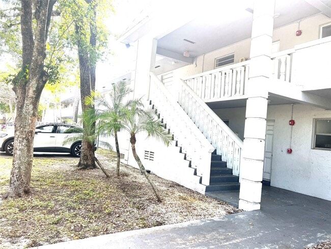 Foto del edificio - 17255 SW 95th Ave