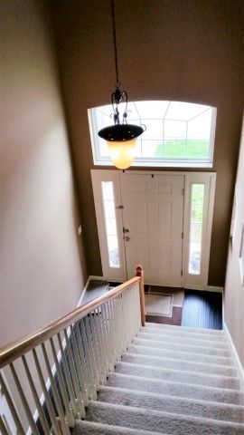 Foto del edificio - 7851 W 158th Ct