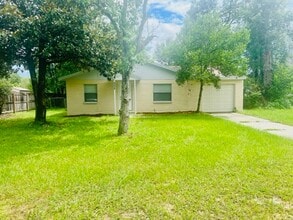 Building Photo - 8326 Walden Rd
