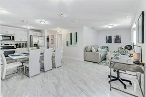 Foto del edificio - Southwest 4th Street, Hallandale Beach, FL...