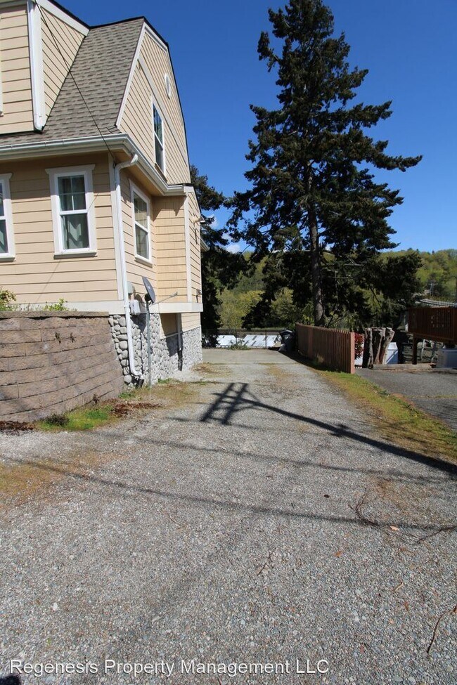 Foto del edificio - 3 br, 3.5 bath House - 2243 East Day Islan...