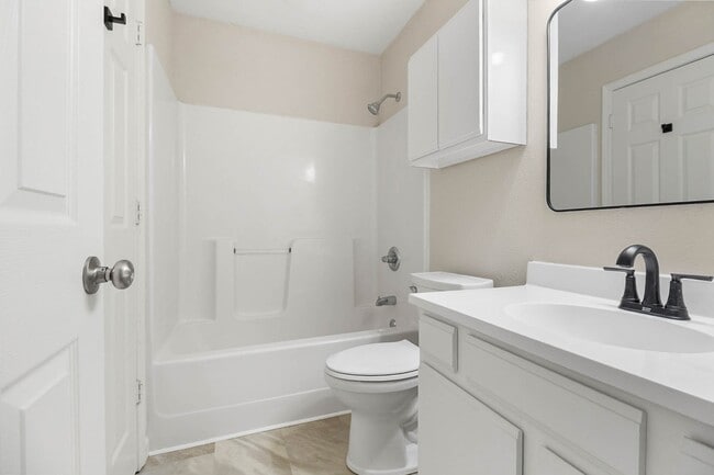 Building Photo - 1506 Cornerstone Ct