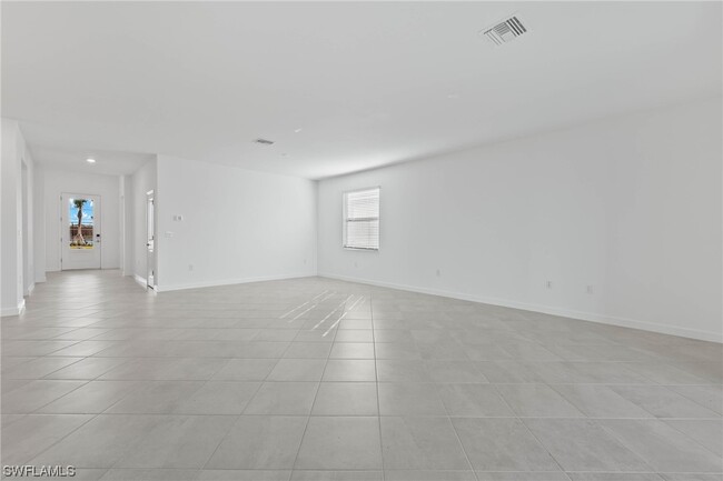 Building Photo - 13952 Hunter Oak Dr