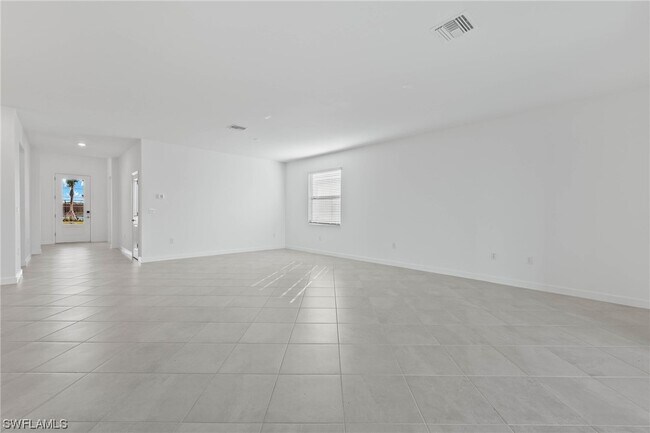 Foto del edificio - 13952 Hunter Oak Dr