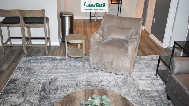 Foto del edificio - 10495 SW 14th Terrace