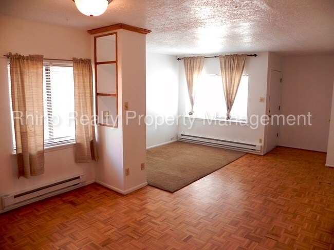 Building Photo - 1053 Rigel St SW