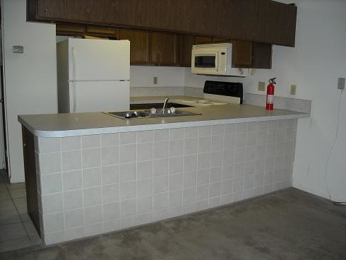 Building Photo - Nice 2 Bedroom Duplex in Fort Walton Beach
