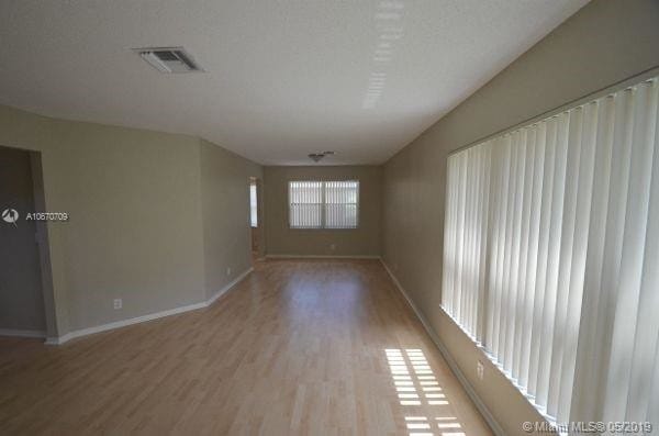 Building Photo - 4054 Crescent Creek Dr