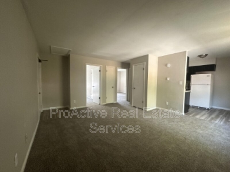 Foto del edificio - 1436 Picadilly St