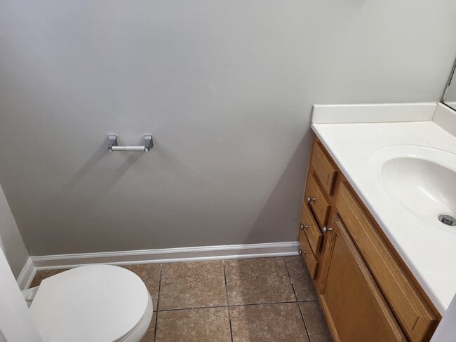 Foto del edificio - 1019 Brooklyn Blvd