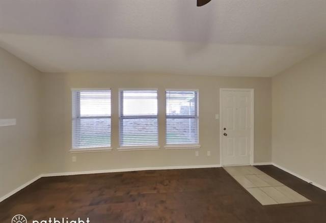 Building Photo - 2510 Whitehurst Dr