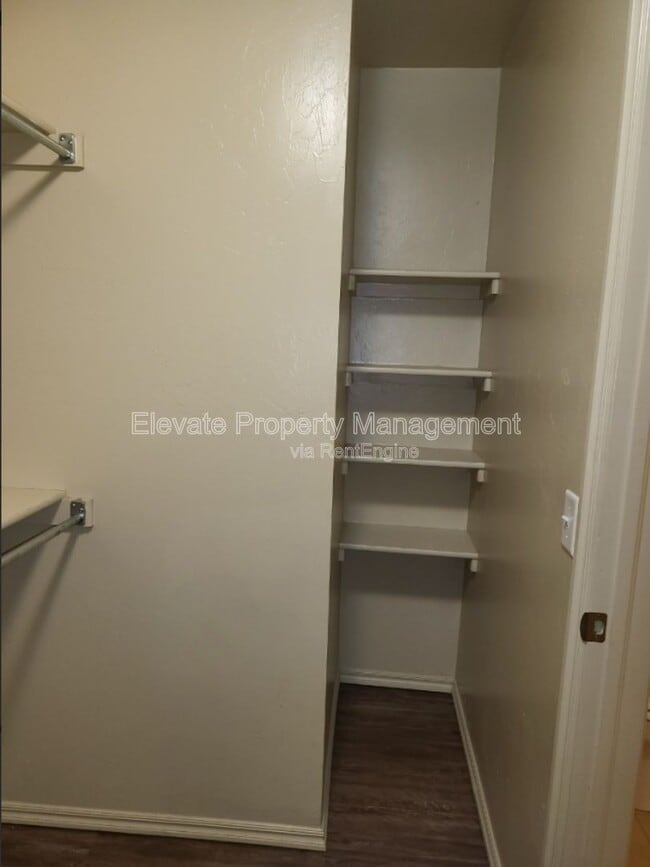 Photo - 921 Prairie Wind Way Townhome