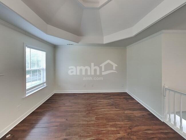 Foto del edificio - 3047 Romain Trail