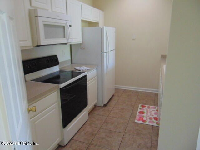 Building Photo - 7990 Baymeadows Rd E