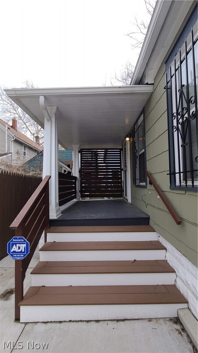 Building Photo - 4208 John Ct