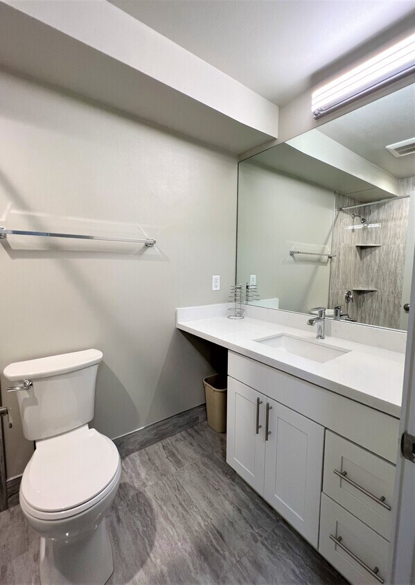 Foto del edificio - 4731 12th Ave NE