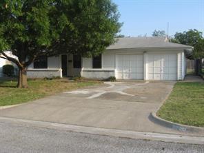Foto principal - 5308 Caroldean St