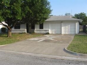Building Photo - 5308 Caroldean St