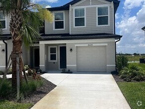 Building Photo - 4220 Caterina Ct