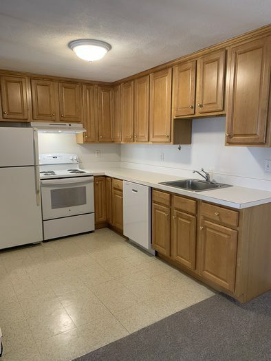 Building Photo - 3 Viking Ct