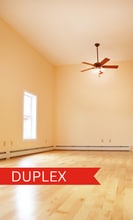 Building Photo - 8 Haswell St