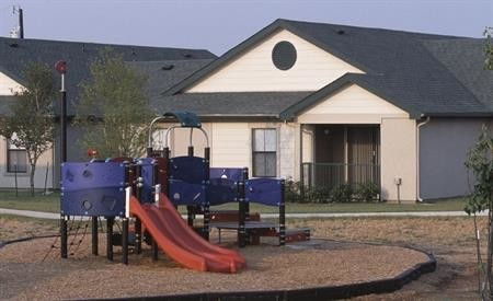 Building Photo - Rosemont of Hillsboro